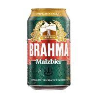 imagem Malzbier 350ml