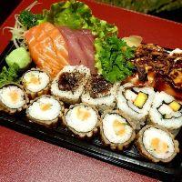 imagem Genzai fit (20) 