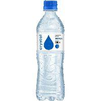 imagem AGUA 500 ML