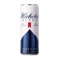 imagem MICHELOB 350ML 