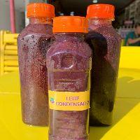 imagem AÇAÍ NA GARRAFA
