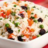 imagem 1/2 arroz agrega 
