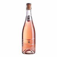 imagem Casa Perini Moskal Aquarela 750ml.