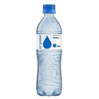 imagem Água sem Gás 500ml