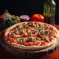 imagem Pizza 1 Metro