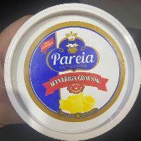 imagem MANTEIGA COM SAL PAREIA 200G