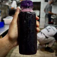 imagem CHOP VINHO 500ML 