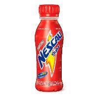 imagem Nescau Garrafa 280ml