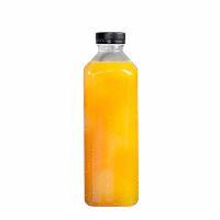 imagem Suco 1L