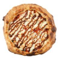 imagem BARBECUE CHICKEN 