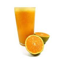 imagem Suco de laranja