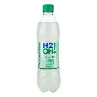 imagem H2O LIMONETO