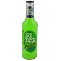 imagem 51 ICE KIWI 275ML