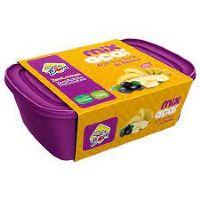 imagem Açaí com banana