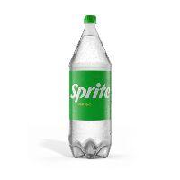 imagem Sprite 2lts