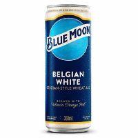 imagem  BLUE MOON