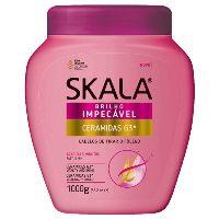 imagem Creme Skala Ceramidas 1kg
