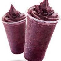 imagem Açaí 