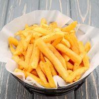 imagem Batata Frita