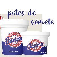 imagem Copo 380ml 