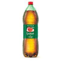 imagem GUARANÁ 2 LITROS 