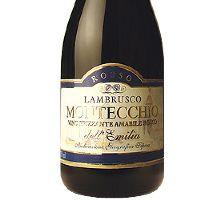 imagem Lambrusco