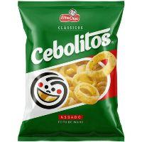 imagem BISCOITO CEBOLITOS 