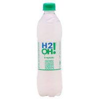 imagem H2O Limoneto 