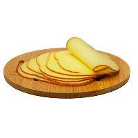 imagem Queijo Provolone - 100g 