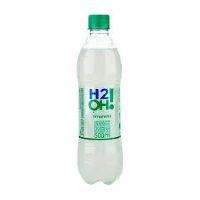 imagem H2O