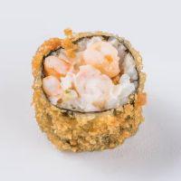 imagem Hot Go! Sem arroz (10 peças)