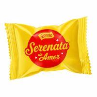 imagem Bombom Serenata de Amor