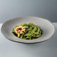 imagem Edamame