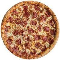 imagem Pizza Gigante 