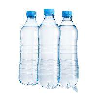 imagem Água sem gás 500ml