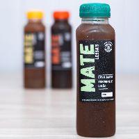 imagem Mate da Casa - Limão e Gengibre