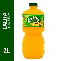 imagem Lalita 2l