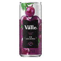 imagem  Dell Vale Uva - 290ml