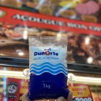 imagem SAL REFINADO DUNORTE
