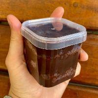 imagem Brigadeiro