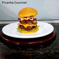 imagem Picanha Gourmet 