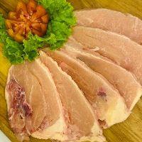 imagem Carré de frango 1kg