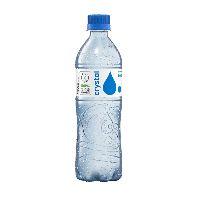 imagem Água sem Gás 500ml