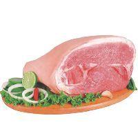 imagem Pernil Suíno kg