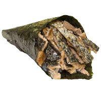 imagem Temaki Skin