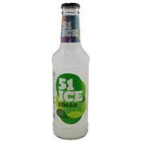 imagem 51 ice limao 275ml