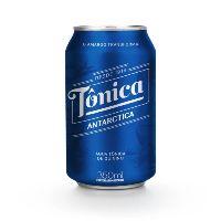 imagem ÁGUA TÔNICA 350ml