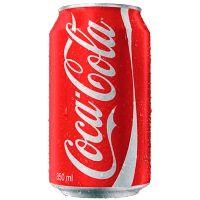 imagem Coca-Cola 