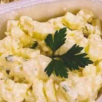 imagem Macarronese do Chef