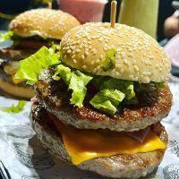 imagem X-Picanha Duplo